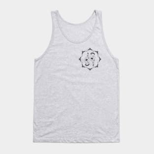 Balance Tank Top